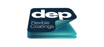 DEP Ltd